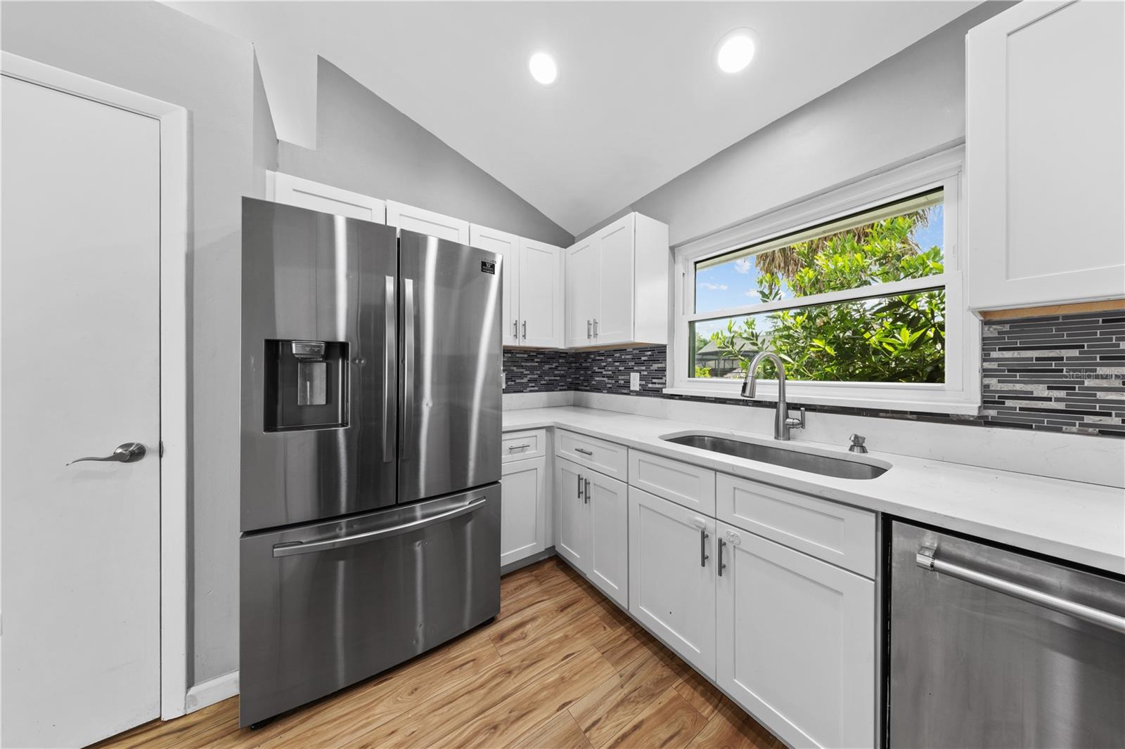 ALAFAYA WOODS PH 2 - Residential