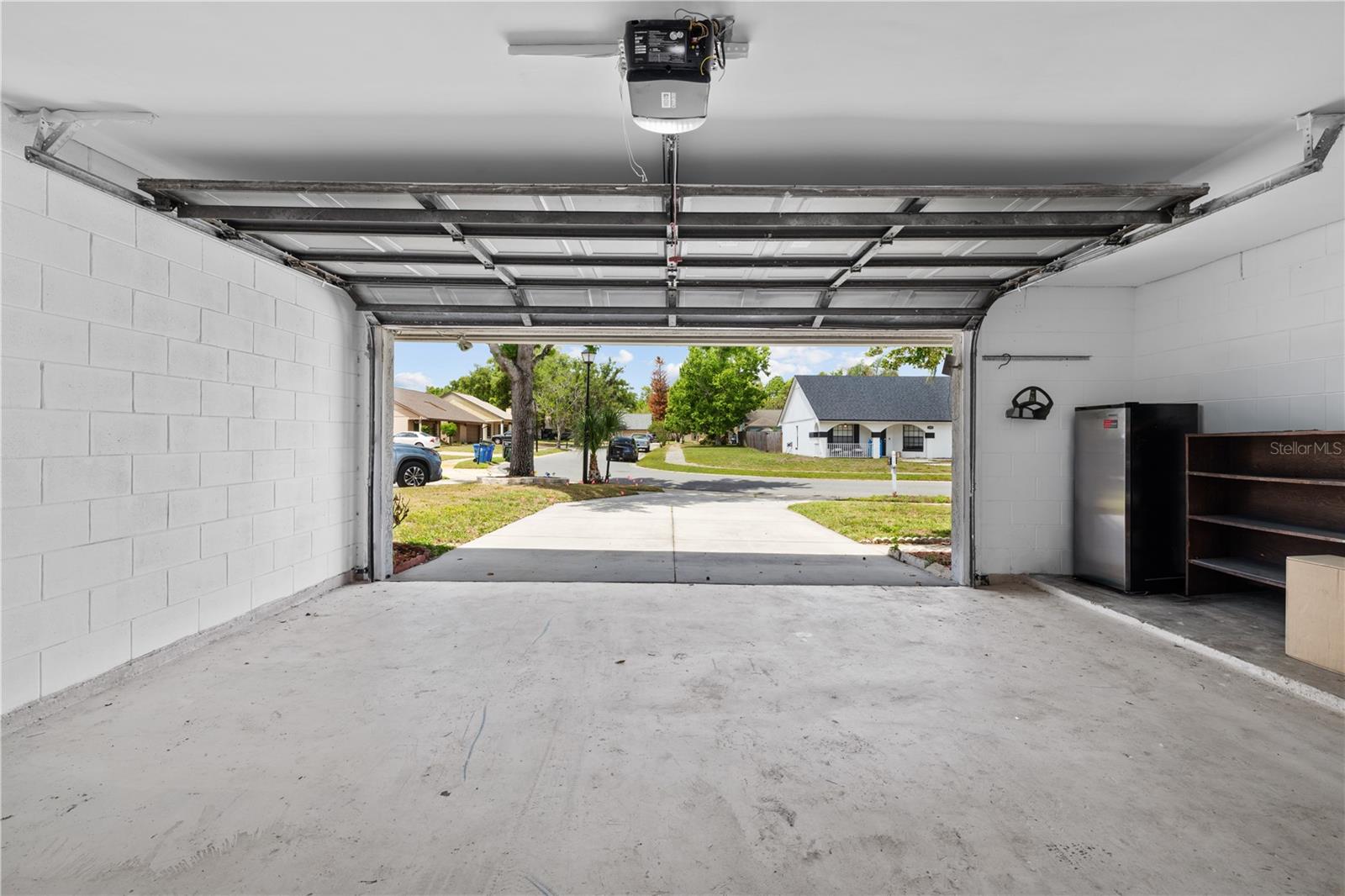 ALAFAYA WOODS PH 2 - Residential