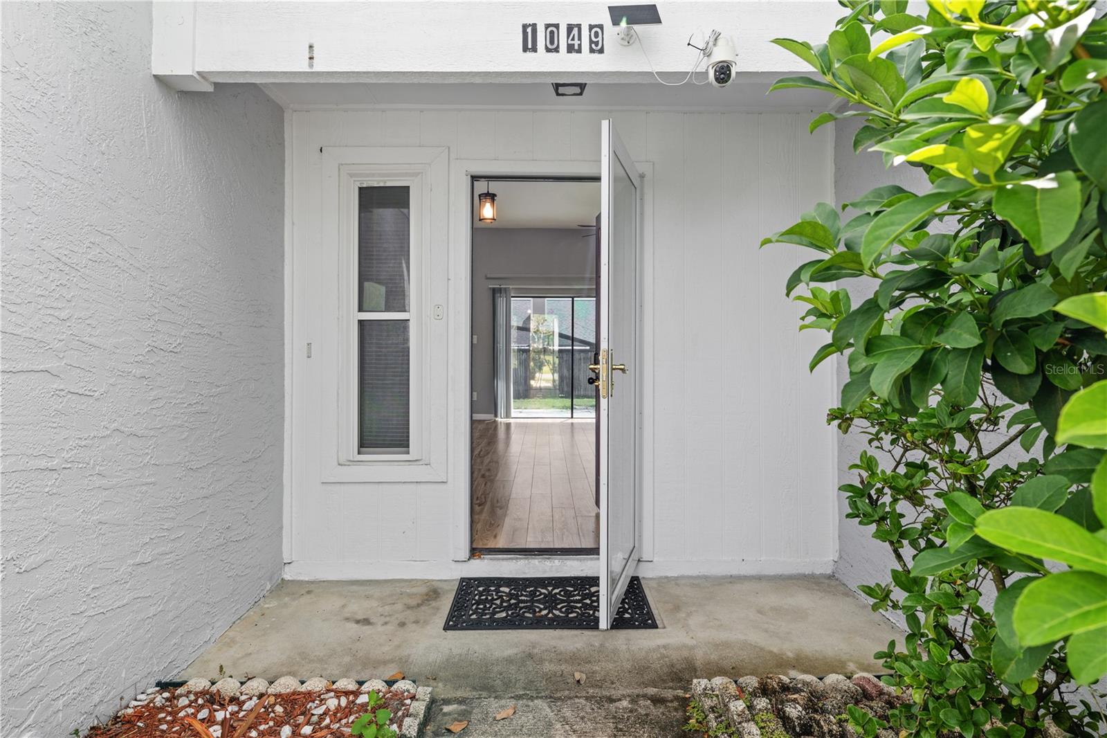 ALAFAYA WOODS PH 2 - Residential