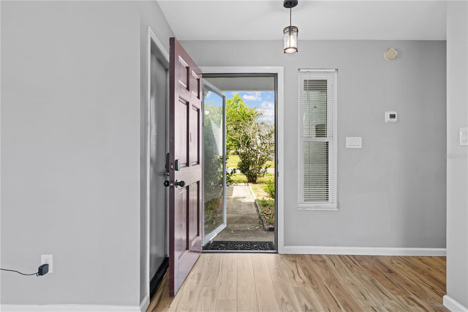 ALAFAYA WOODS PH 2 - Residential
