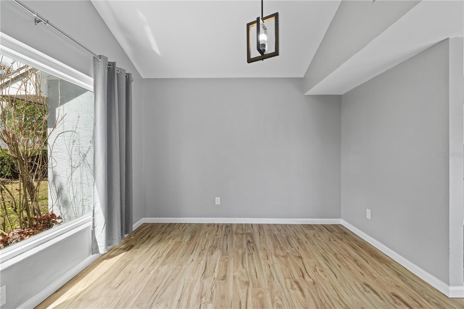 ALAFAYA WOODS PH 2 - Residential