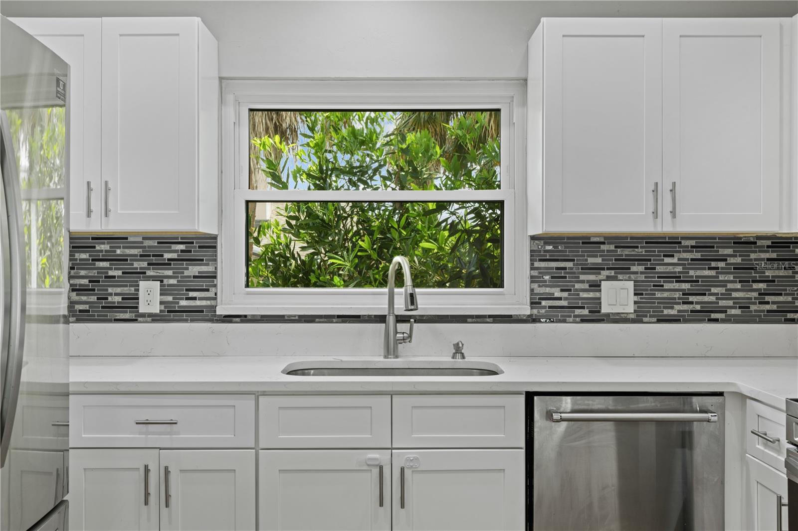 ALAFAYA WOODS PH 2 - Residential