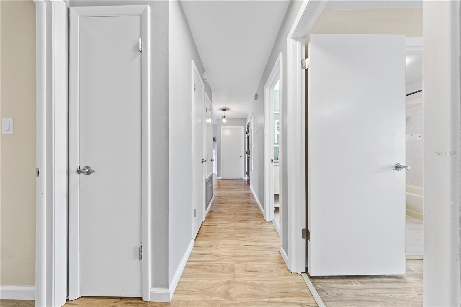 ALAFAYA WOODS PH 2 - Residential