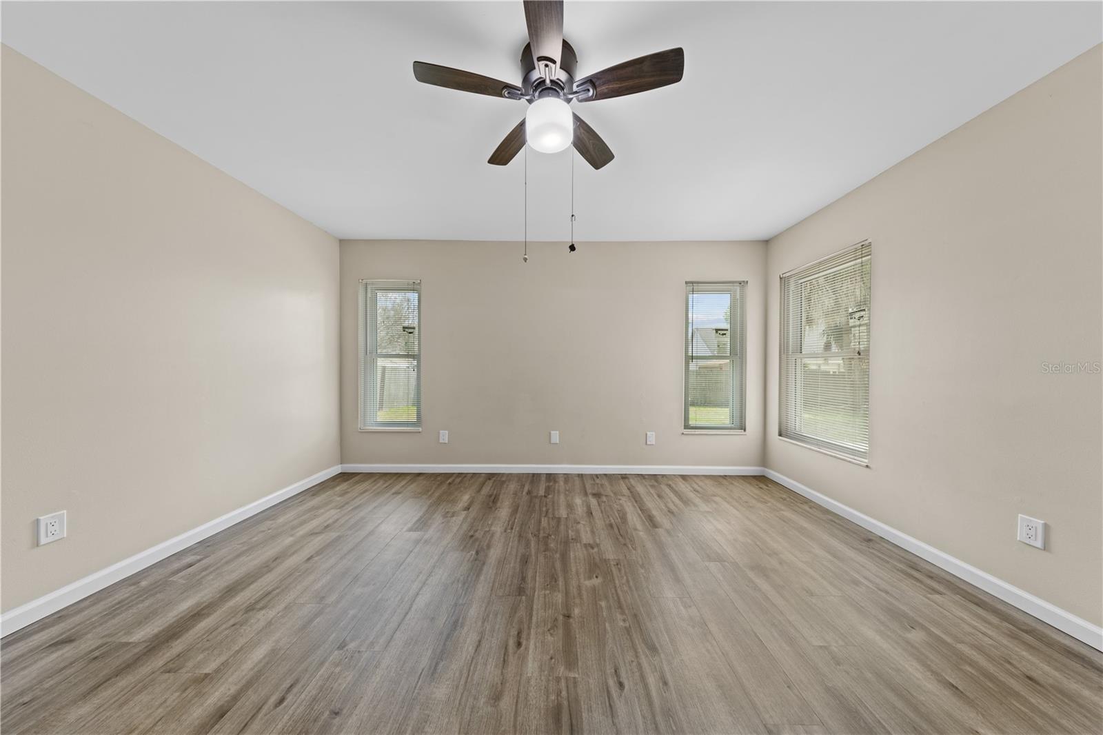 ALAFAYA WOODS PH 2 - Residential