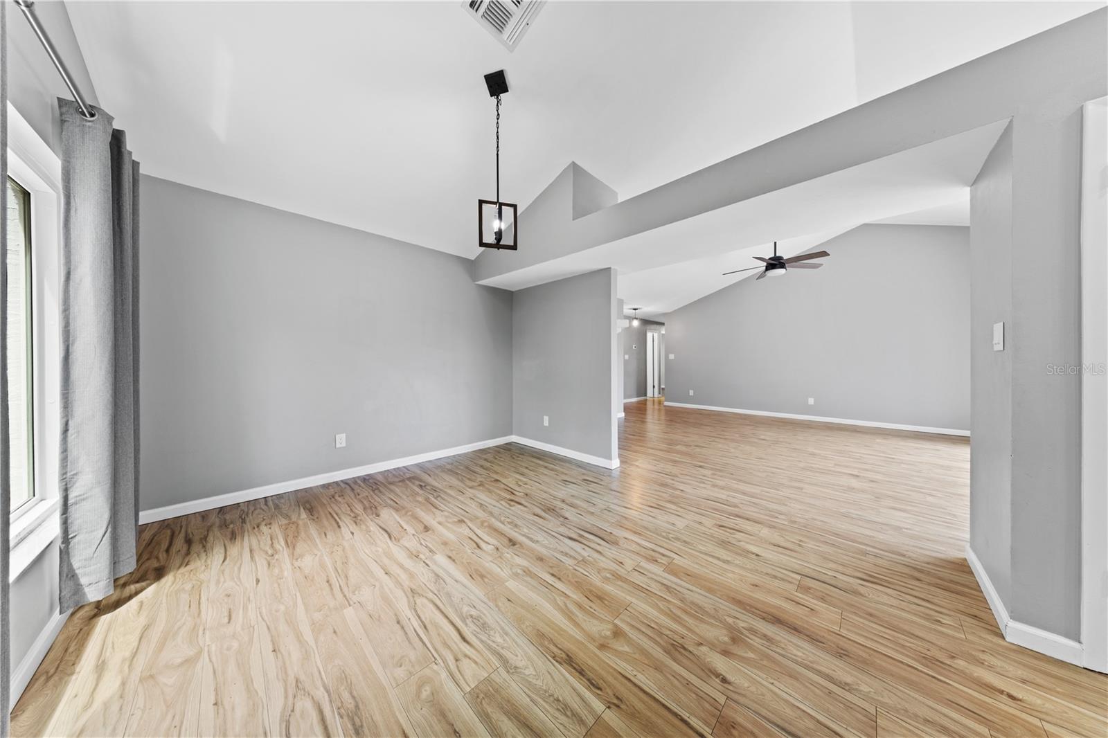 ALAFAYA WOODS PH 2 - Residential