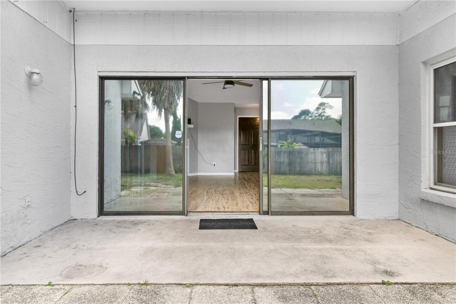 ALAFAYA WOODS PH 2 - Residential