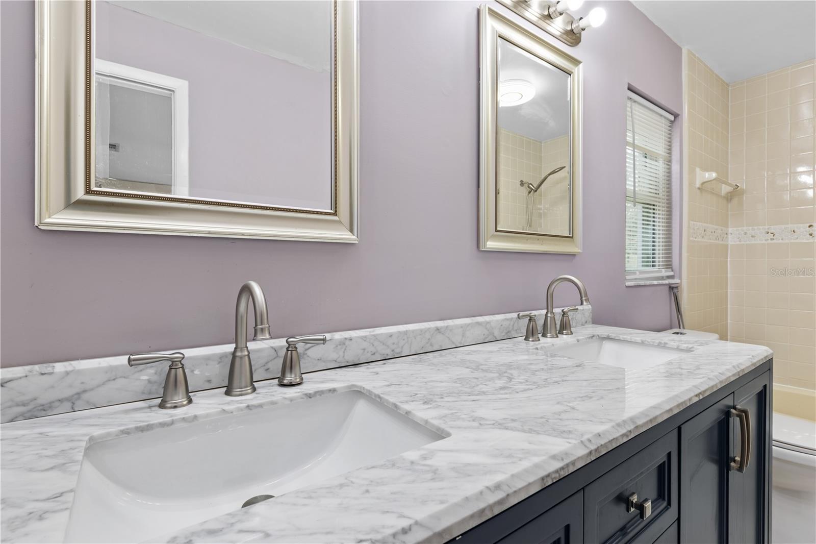 ALAFAYA WOODS PH 2 - Residential