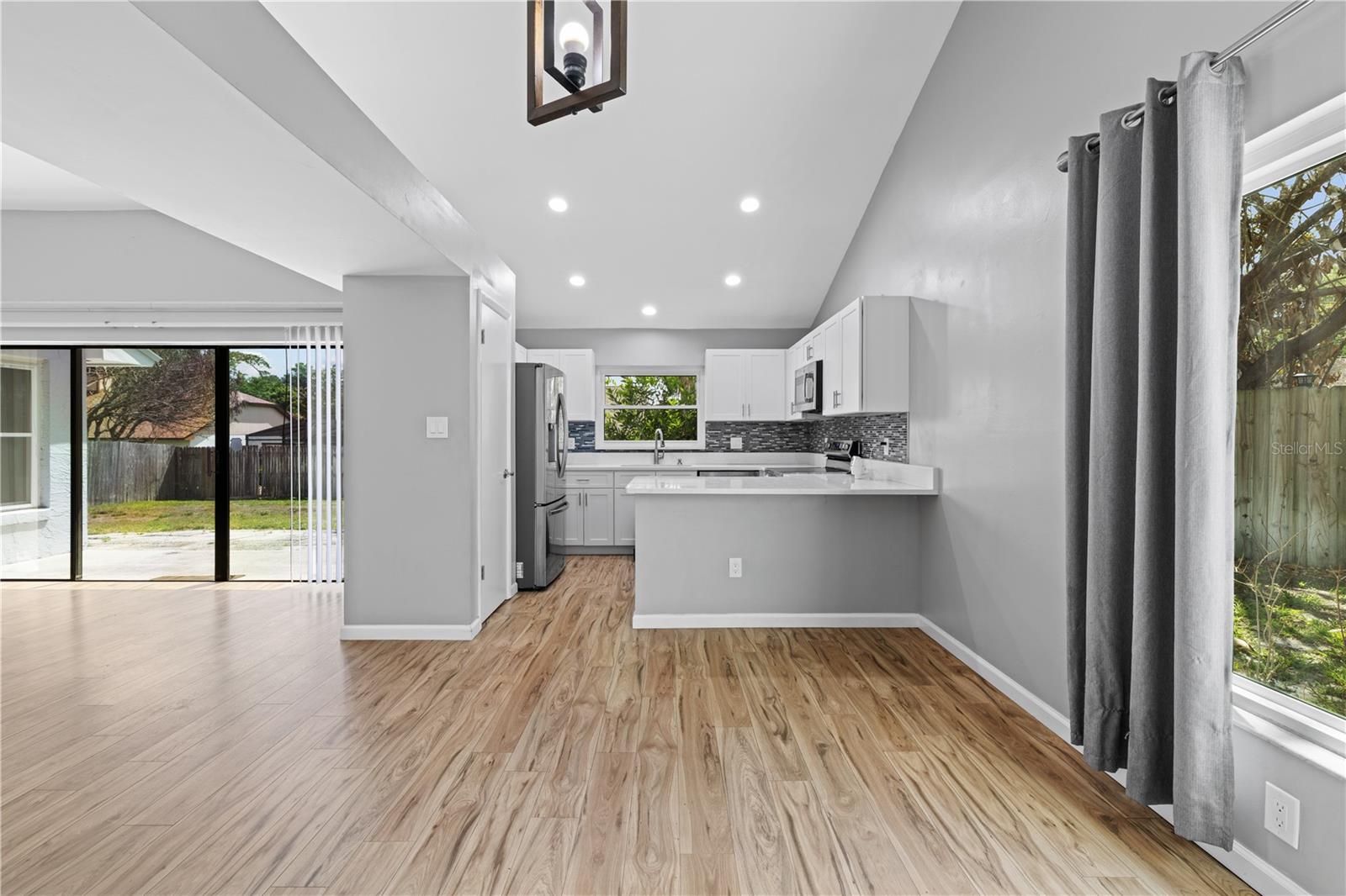 ALAFAYA WOODS PH 2 - Residential