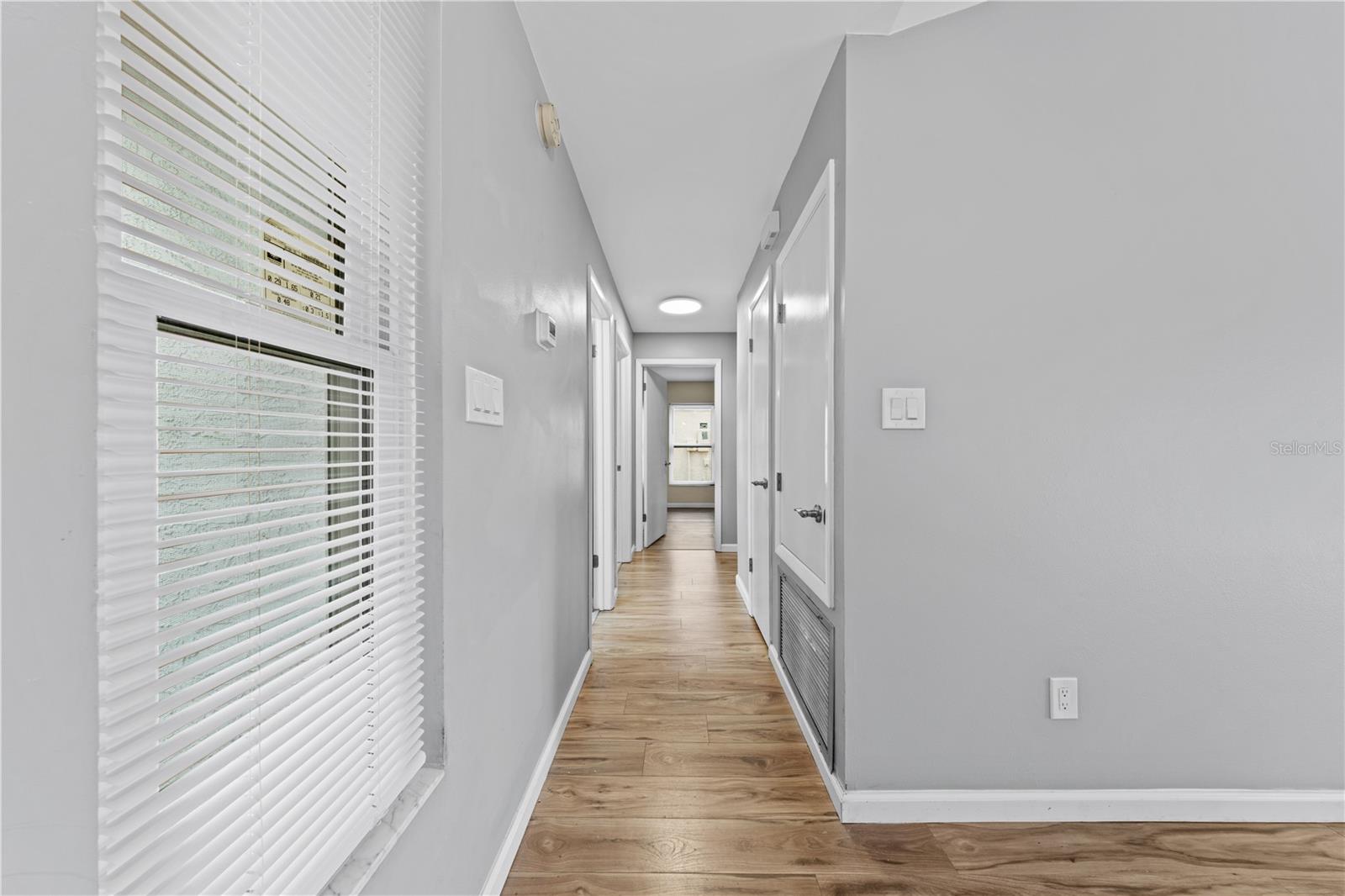 ALAFAYA WOODS PH 2 - Residential