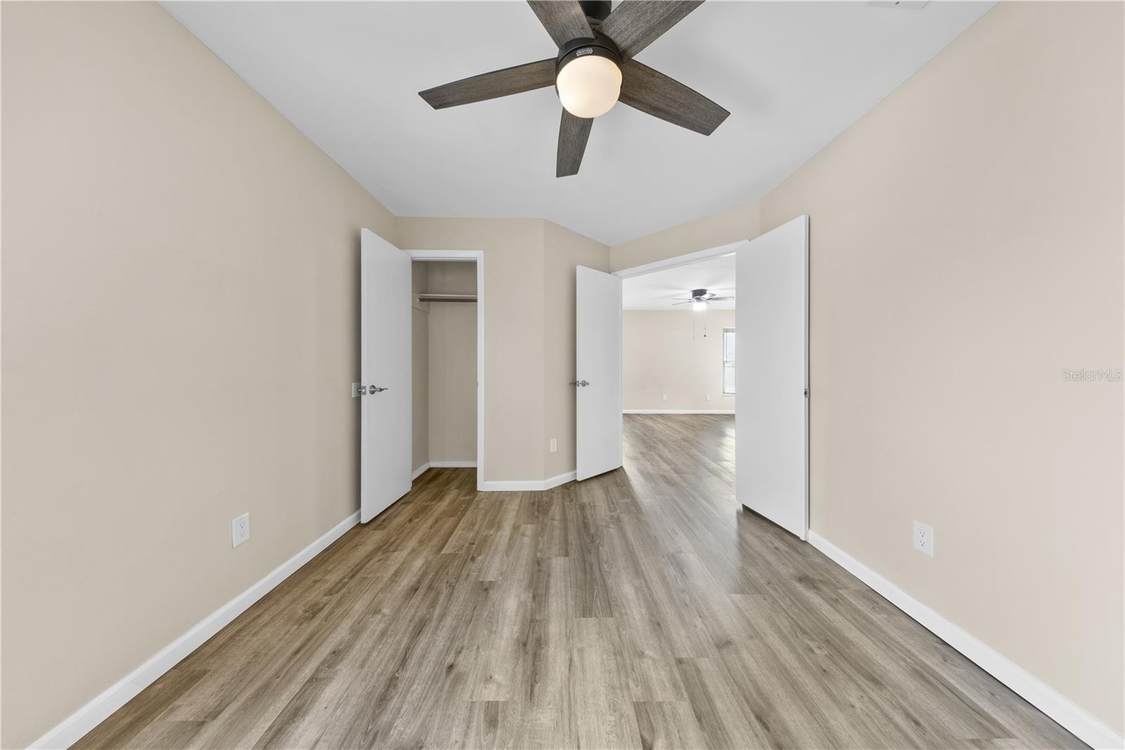 ALAFAYA WOODS PH 2 - Residential