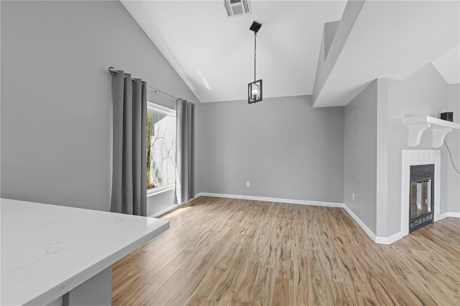 ALAFAYA WOODS PH 2 - Residential