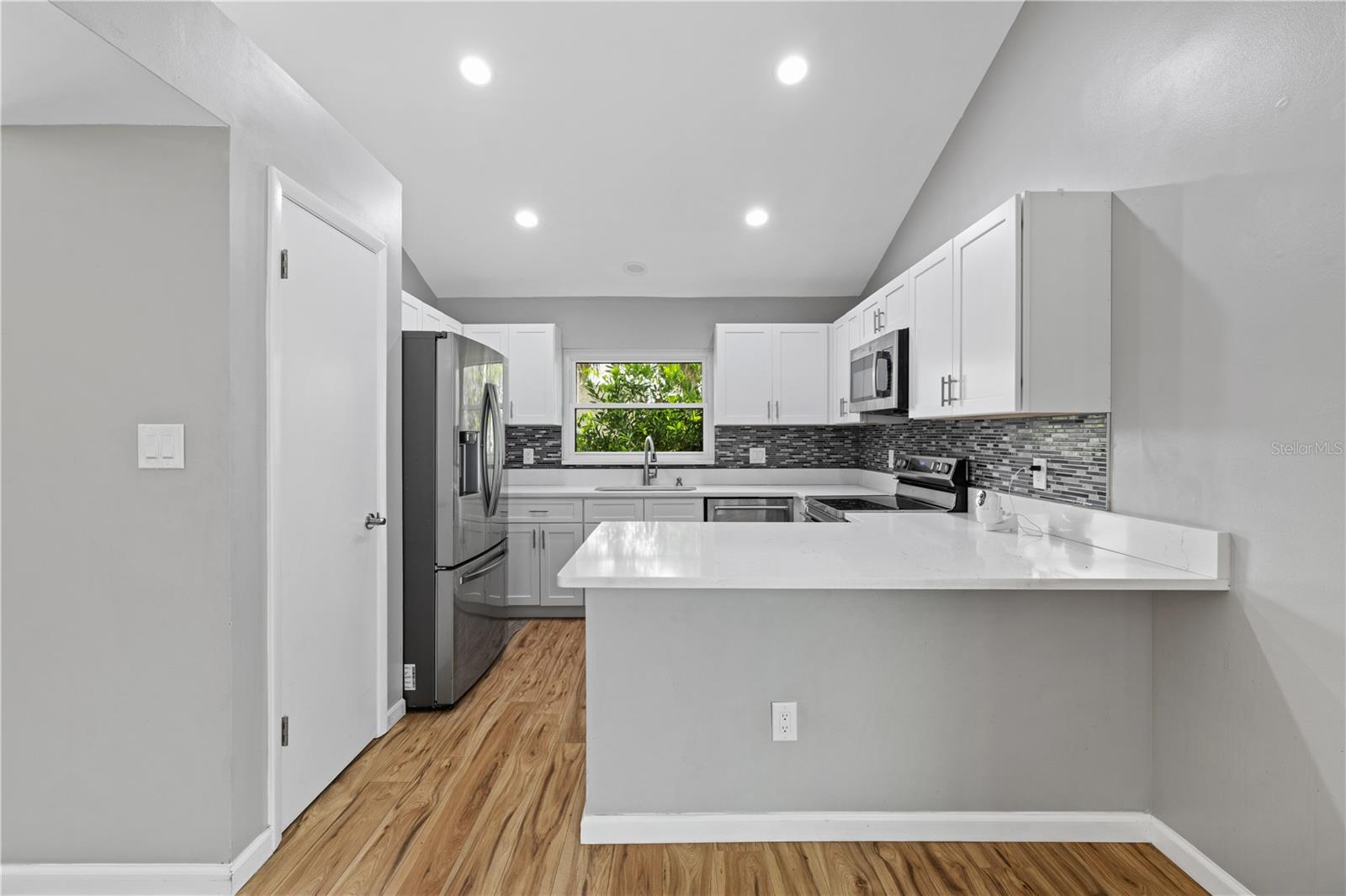 ALAFAYA WOODS PH 2 - Residential