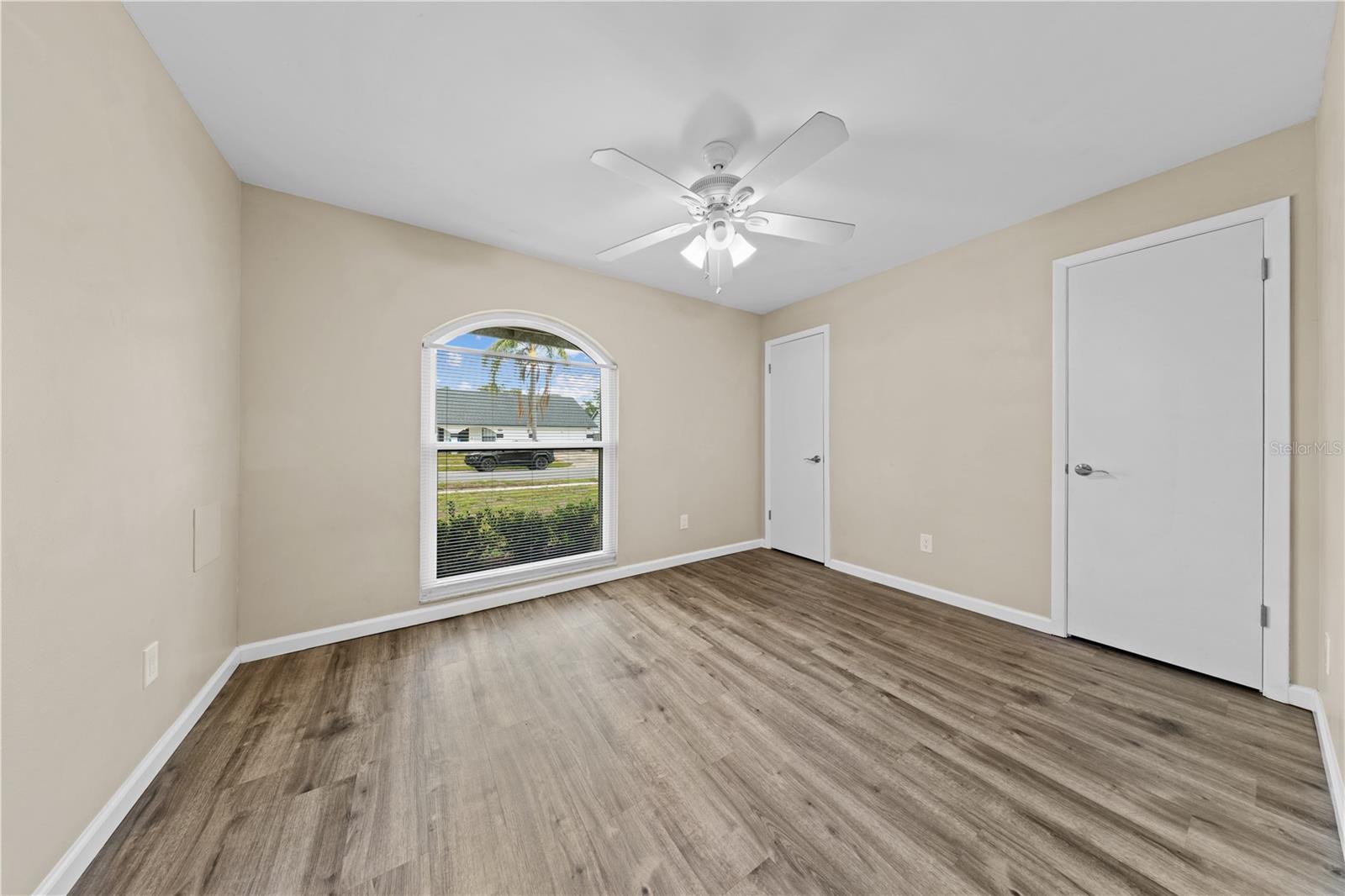 ALAFAYA WOODS PH 2 - Residential