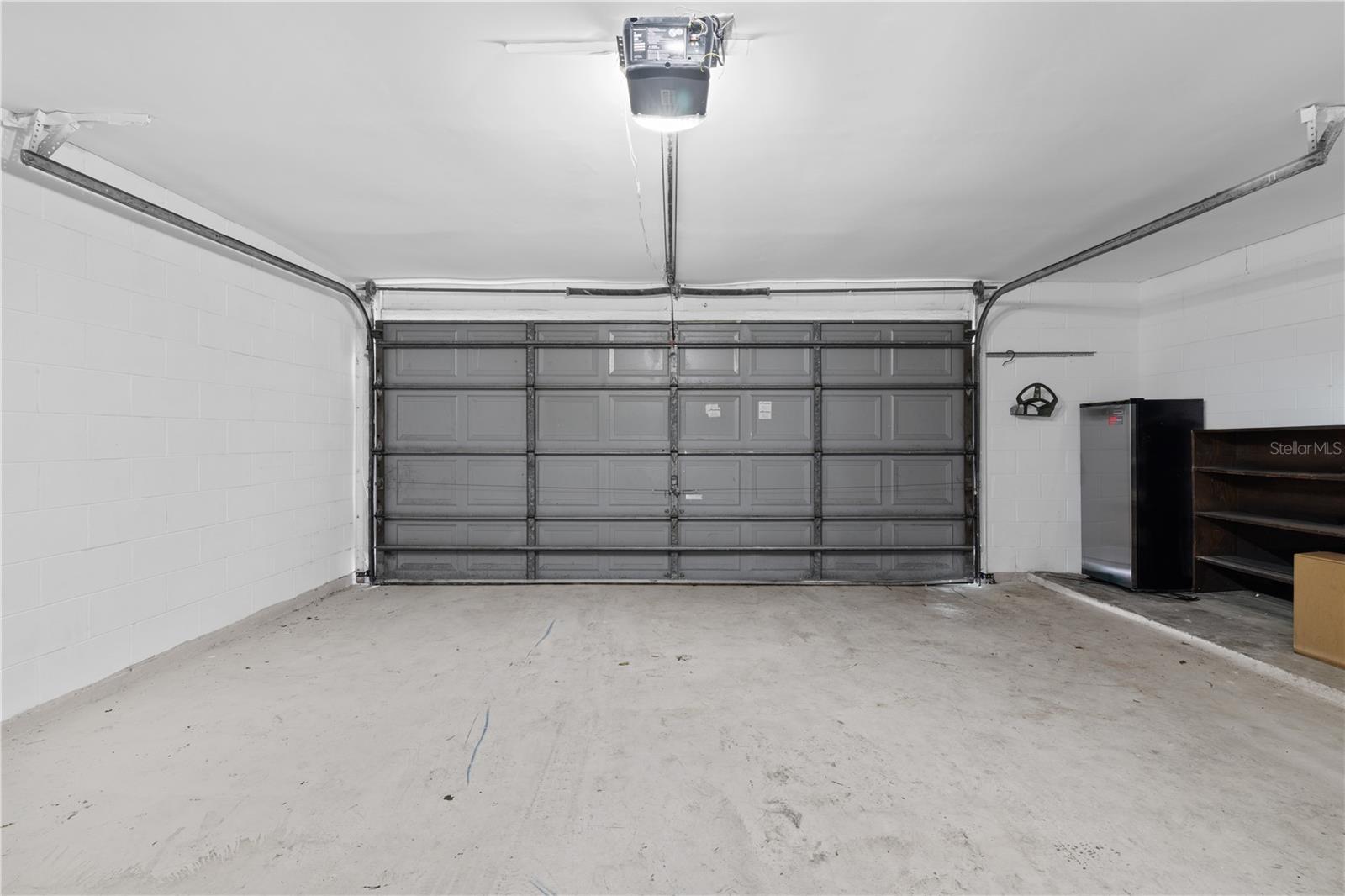 ALAFAYA WOODS PH 2 - Residential