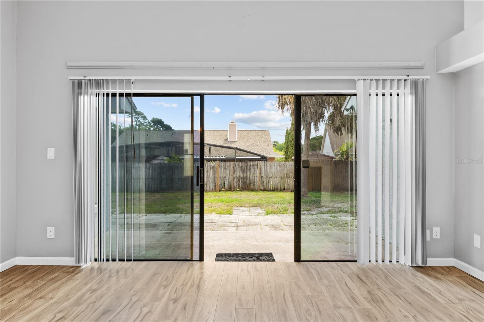 ALAFAYA WOODS PH 2 - Residential