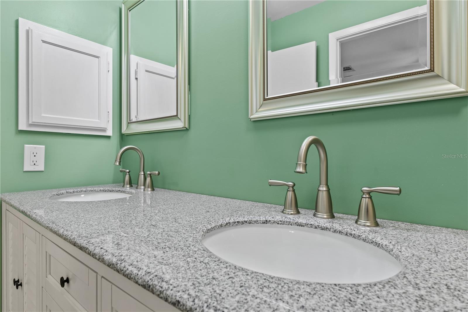 ALAFAYA WOODS PH 2 - Residential
