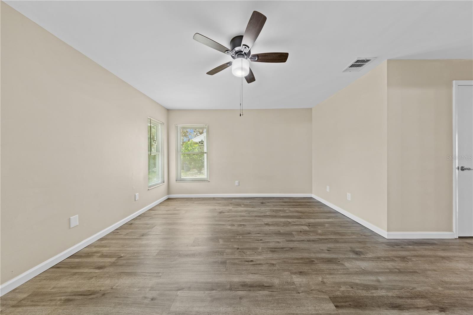 ALAFAYA WOODS PH 2 - Residential
