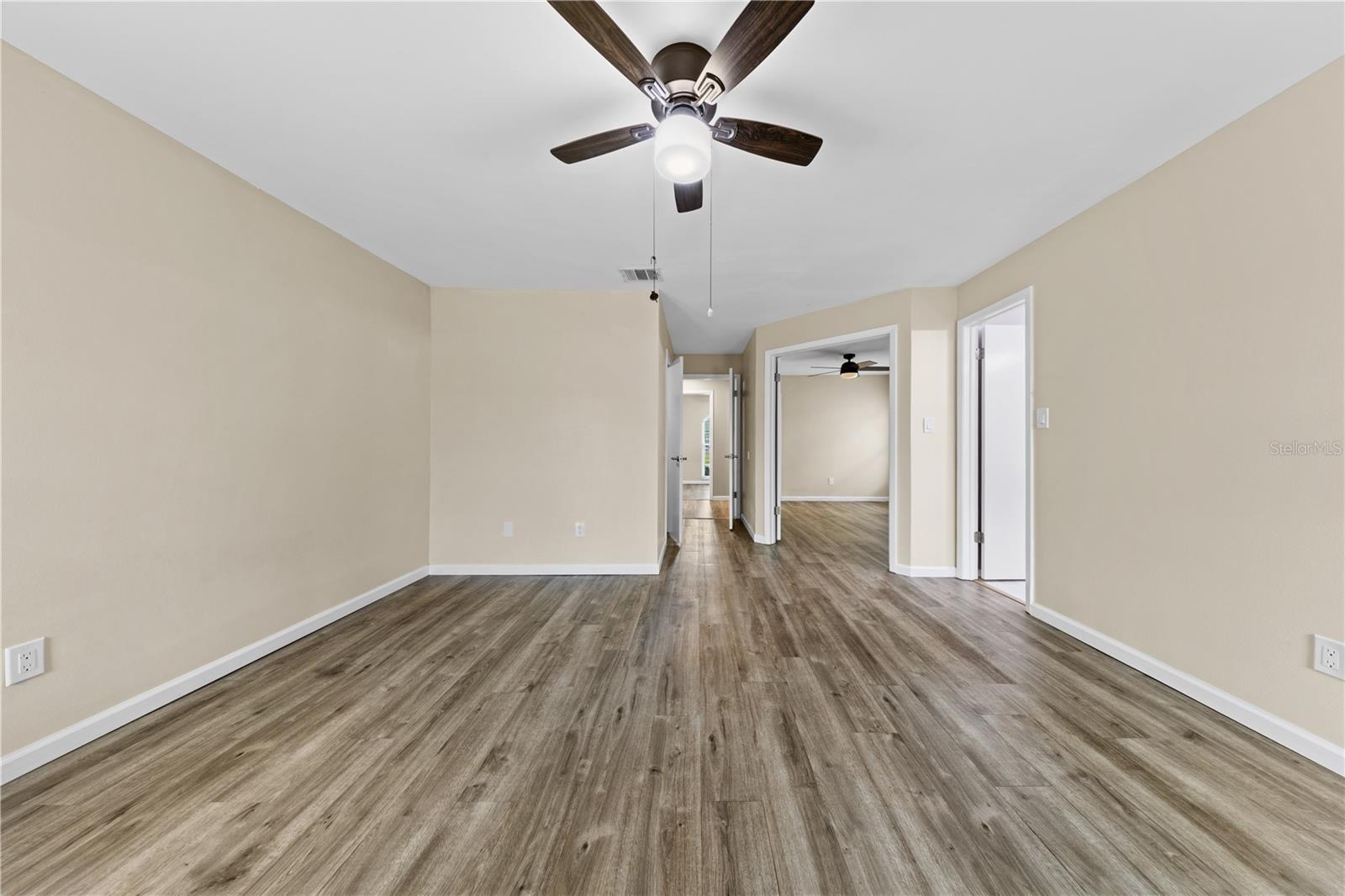 ALAFAYA WOODS PH 2 - Residential