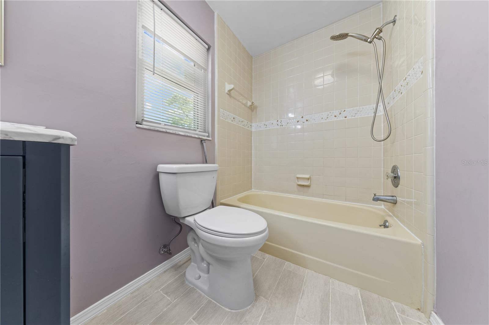 ALAFAYA WOODS PH 2 - Residential