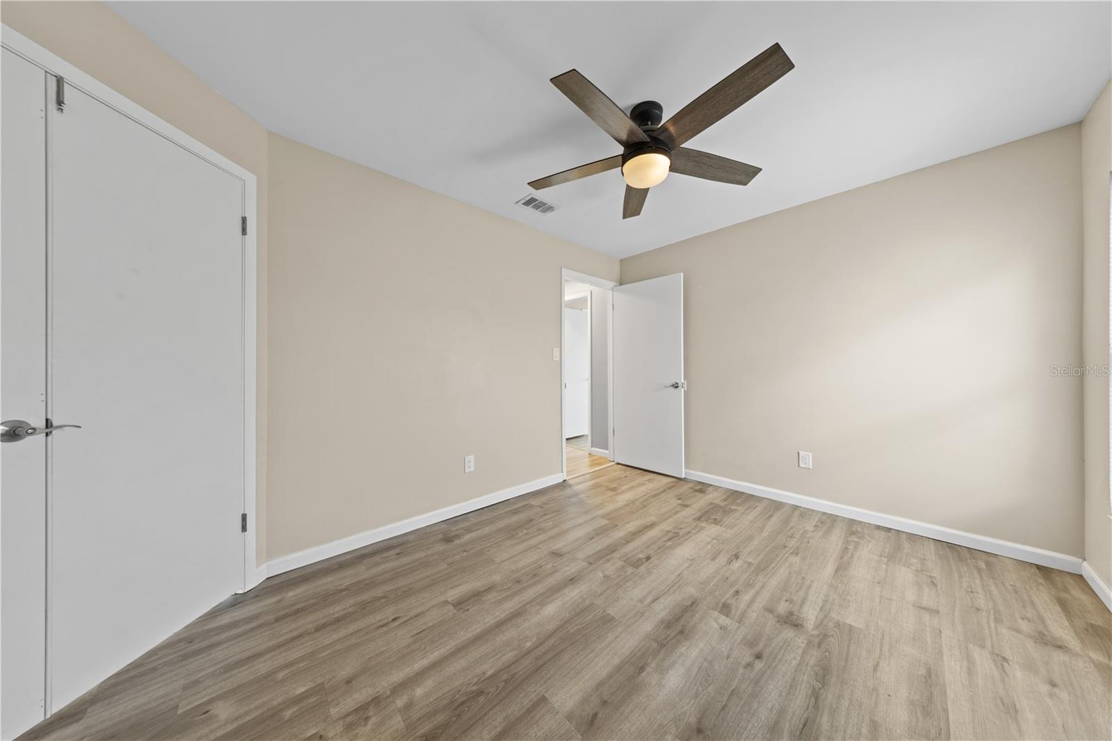 ALAFAYA WOODS PH 2 - Residential