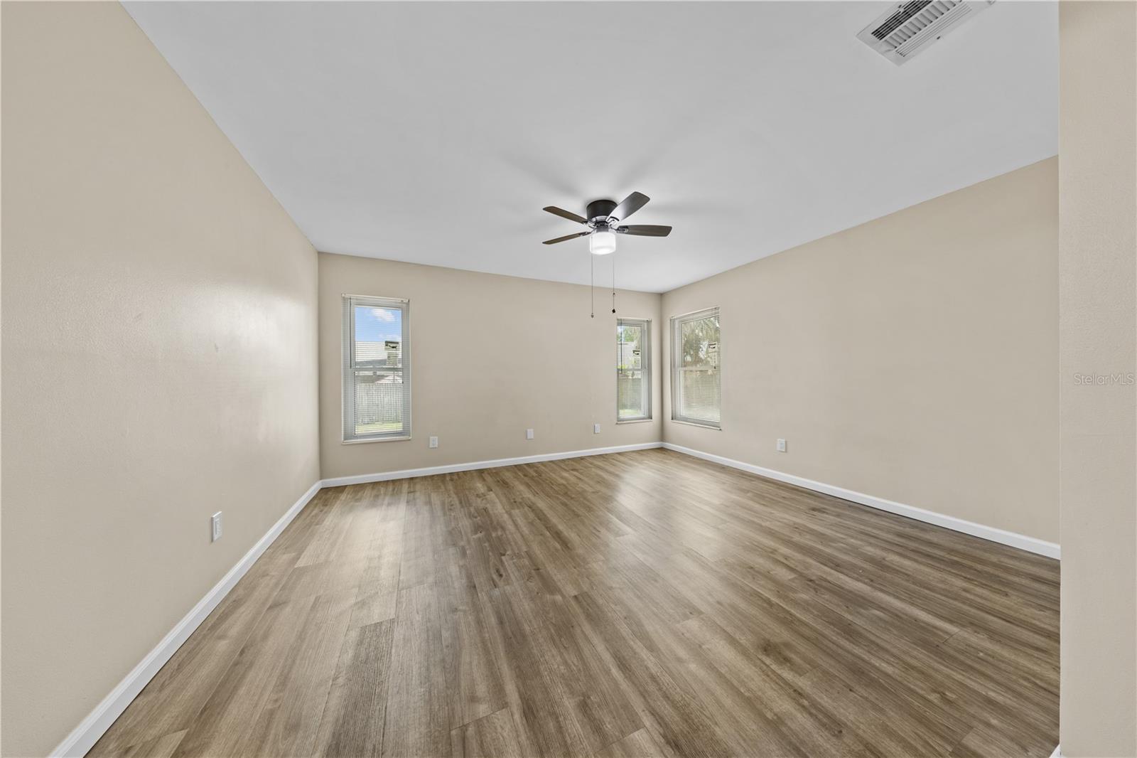 ALAFAYA WOODS PH 2 - Residential