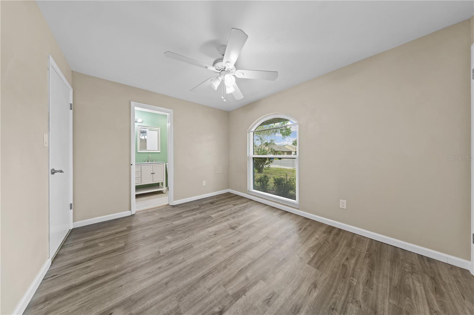 ALAFAYA WOODS PH 2 - Residential