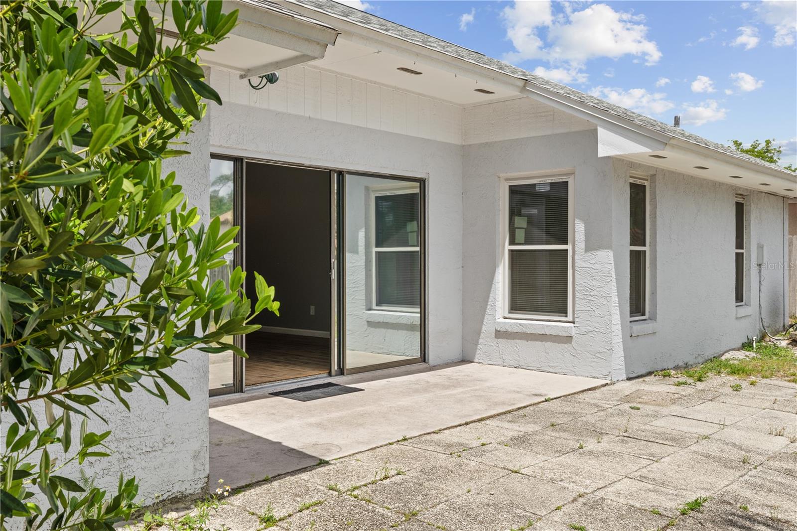 ALAFAYA WOODS PH 2 - Residential