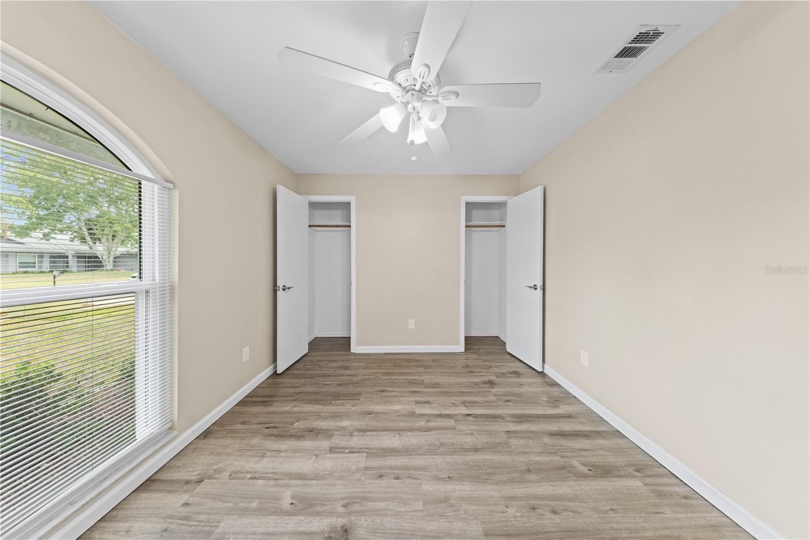 ALAFAYA WOODS PH 2 - Residential