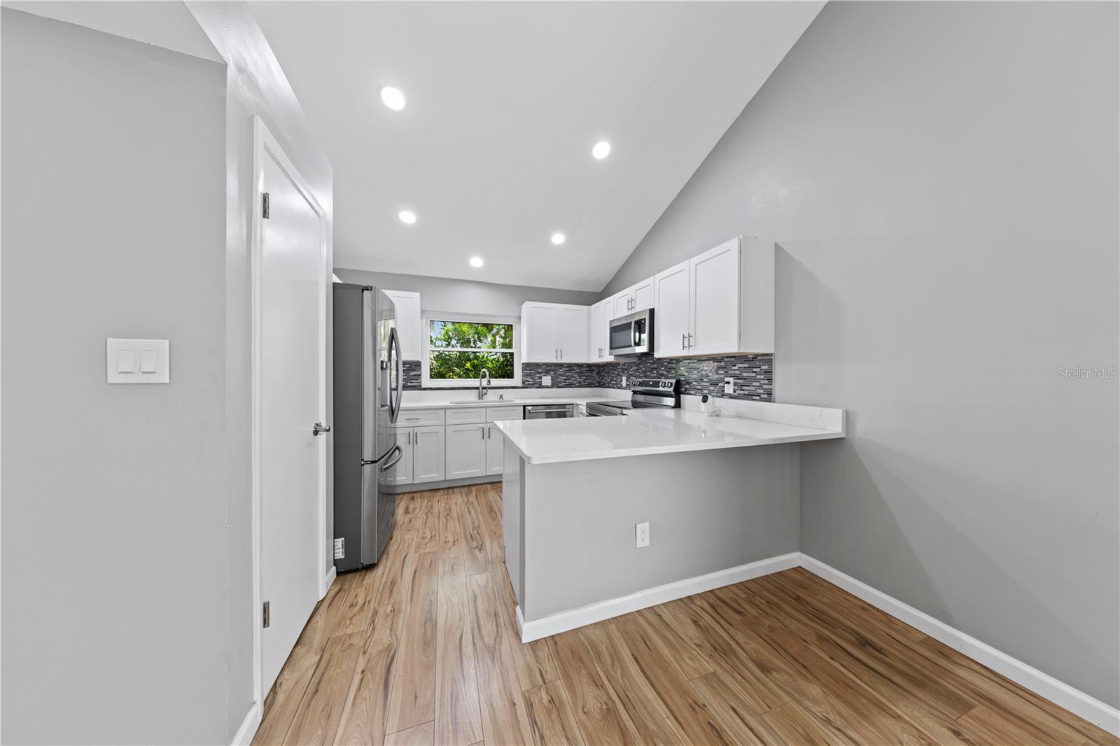 ALAFAYA WOODS PH 2 - Residential