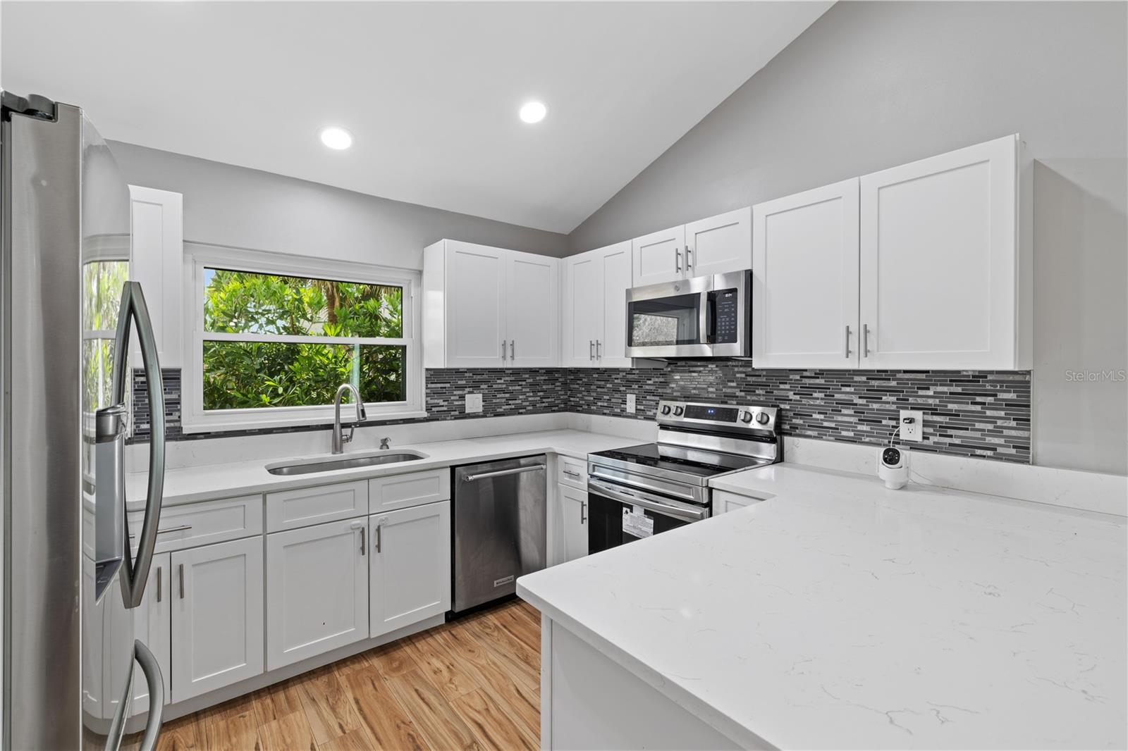 ALAFAYA WOODS PH 2 - Residential