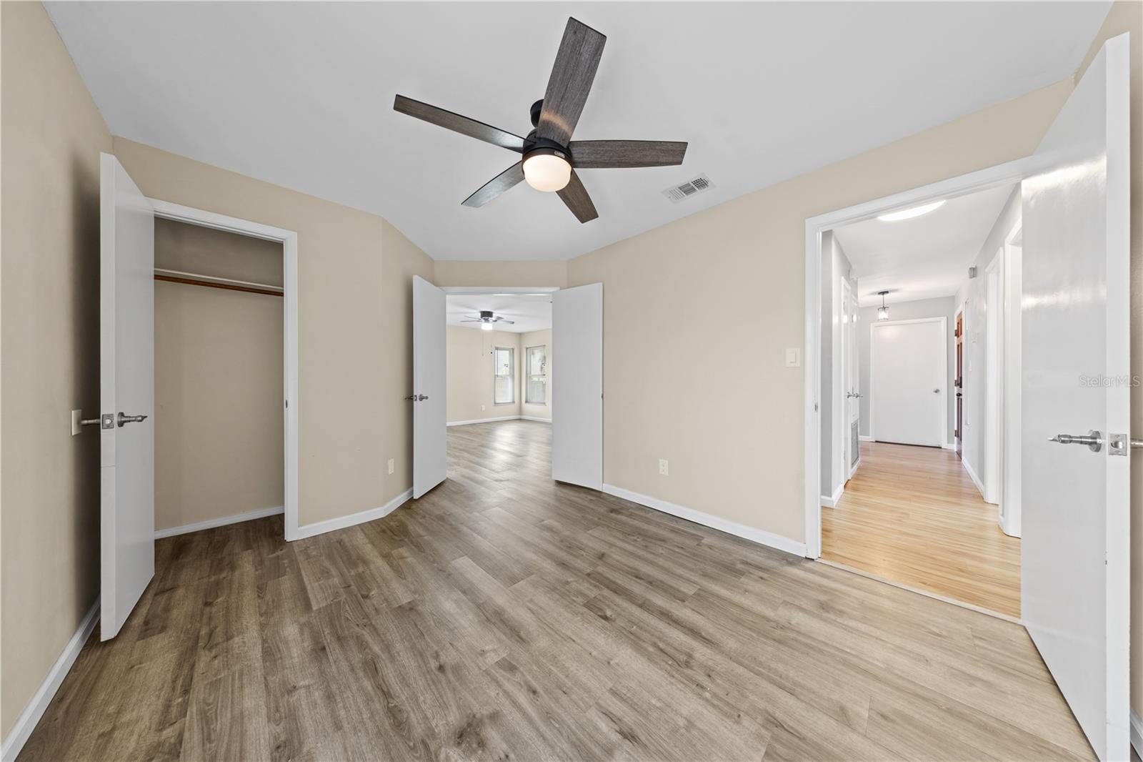 ALAFAYA WOODS PH 2 - Residential
