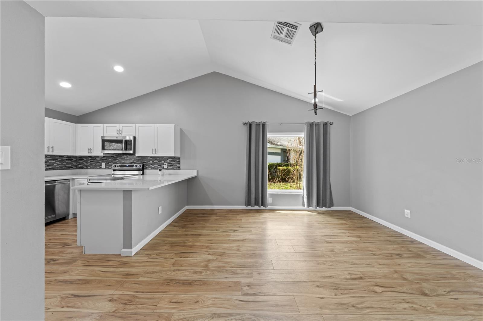 ALAFAYA WOODS PH 2 - Residential