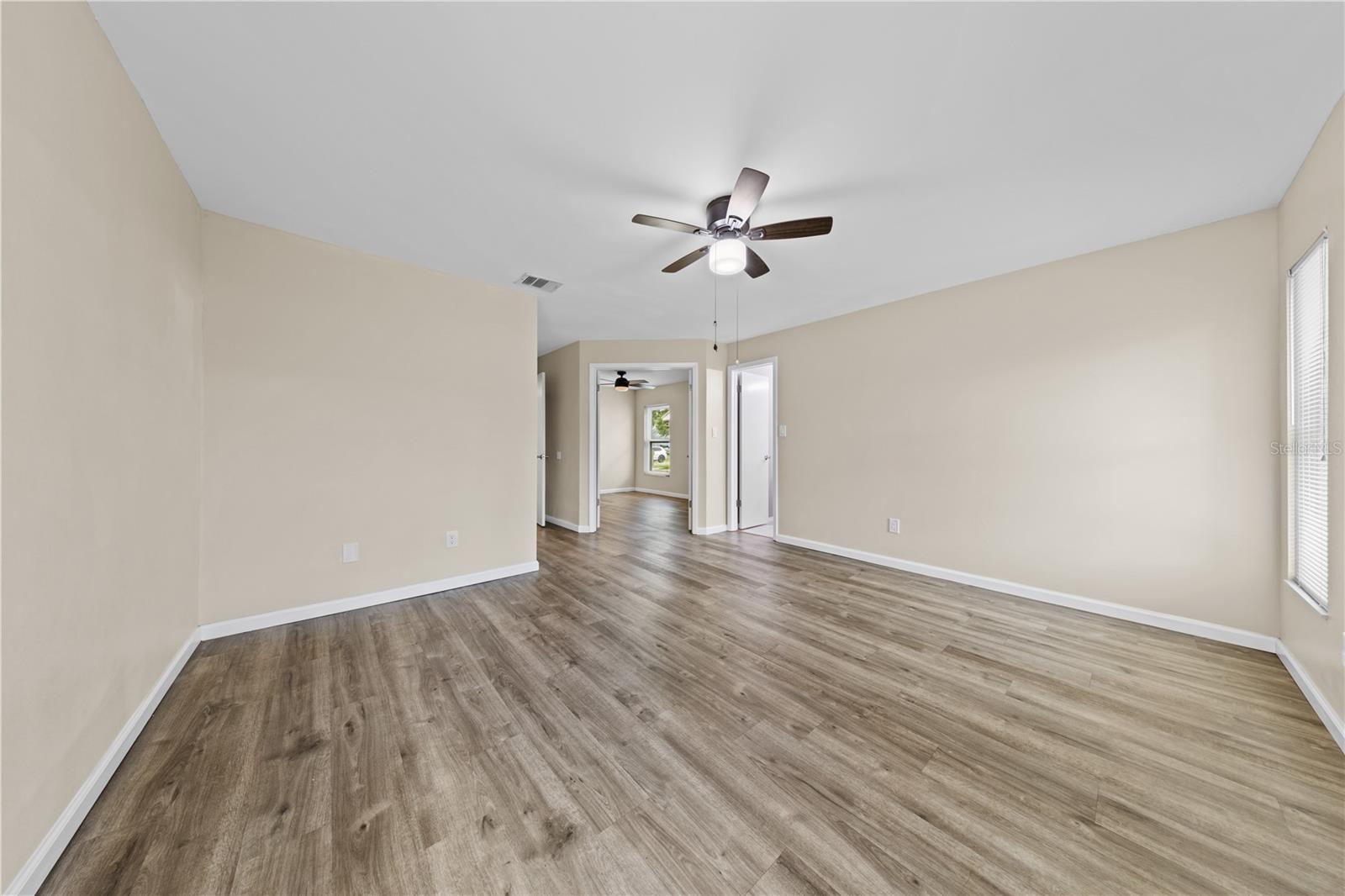ALAFAYA WOODS PH 2 - Residential