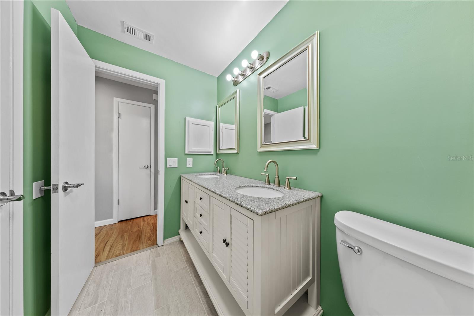 ALAFAYA WOODS PH 2 - Residential