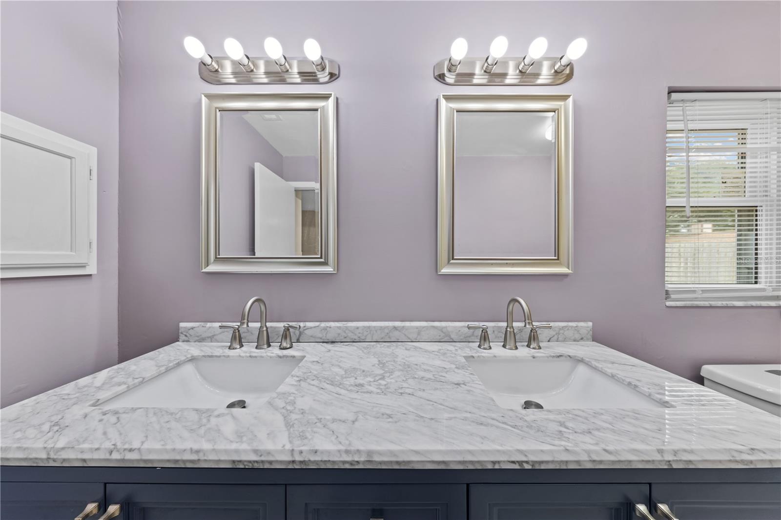 ALAFAYA WOODS PH 2 - Residential