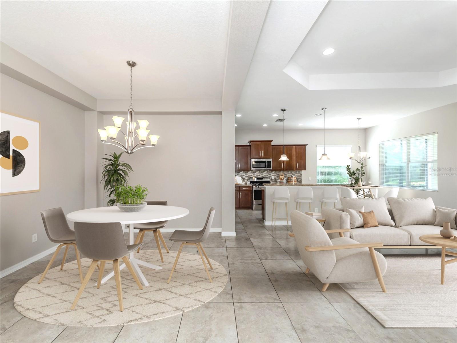 11406 BELVEDERE TERRACE