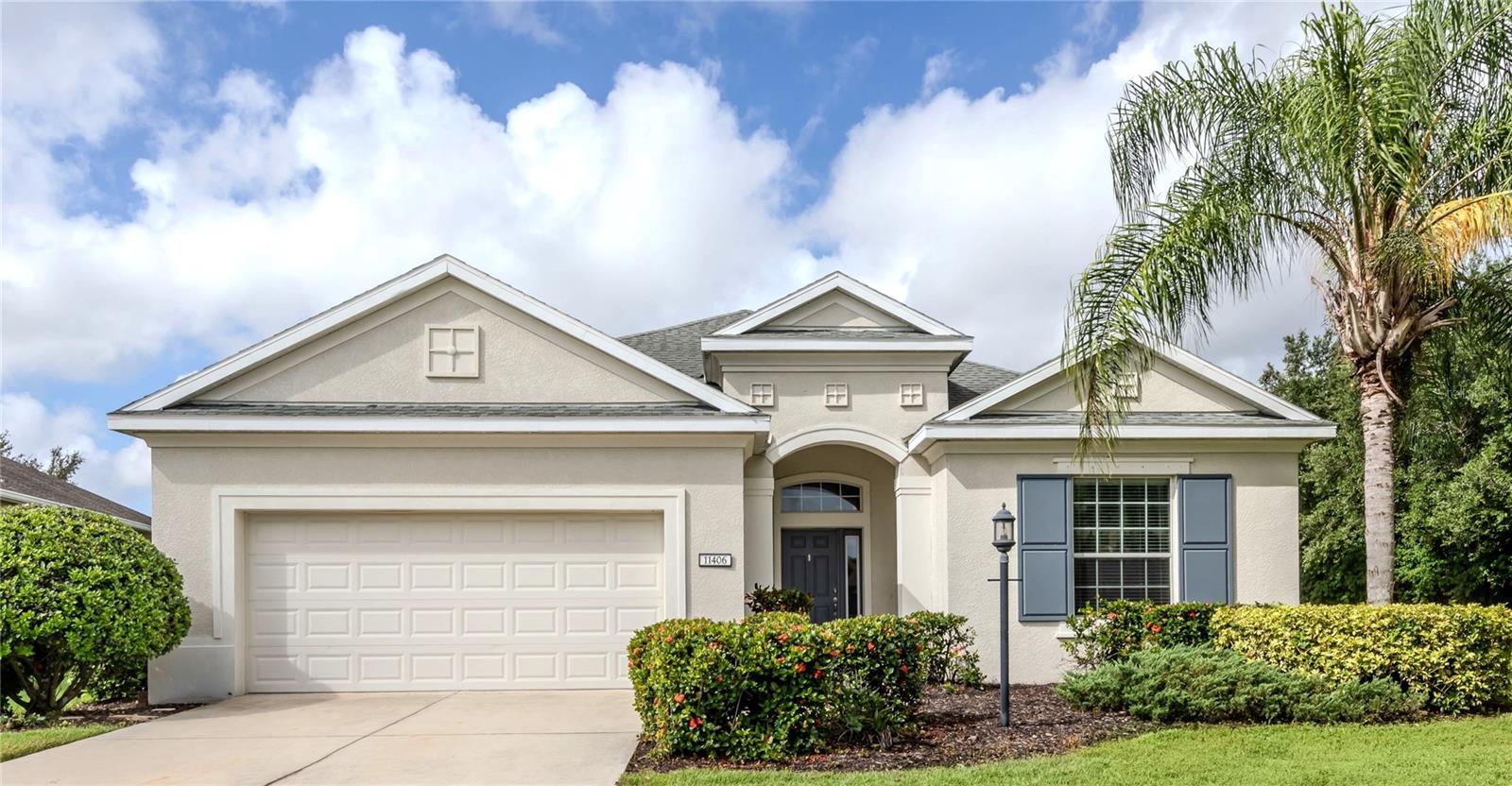 11406 BELVEDERE TERRACE