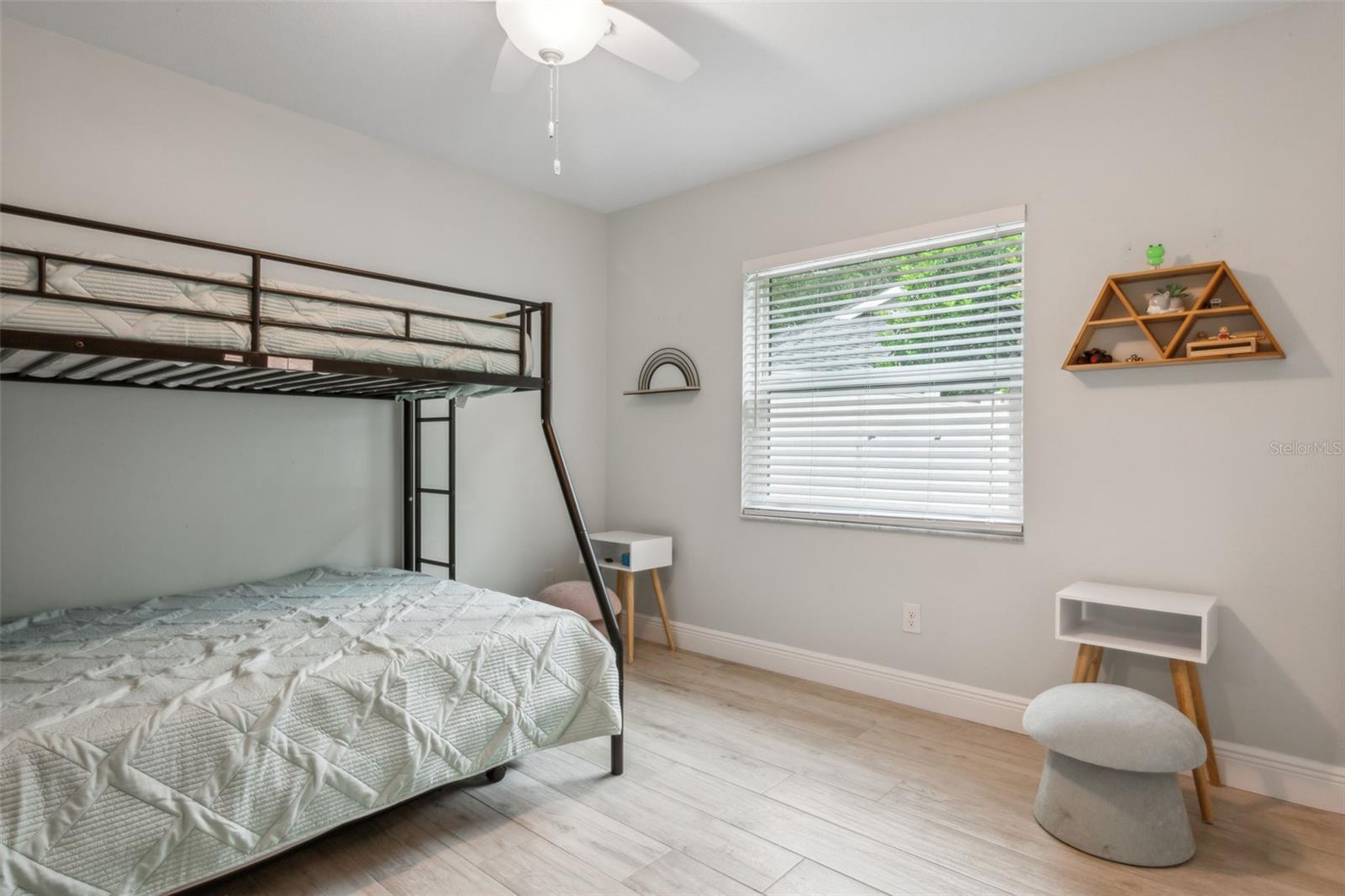 CARROLLWOOD SOUTH - Residential Lease