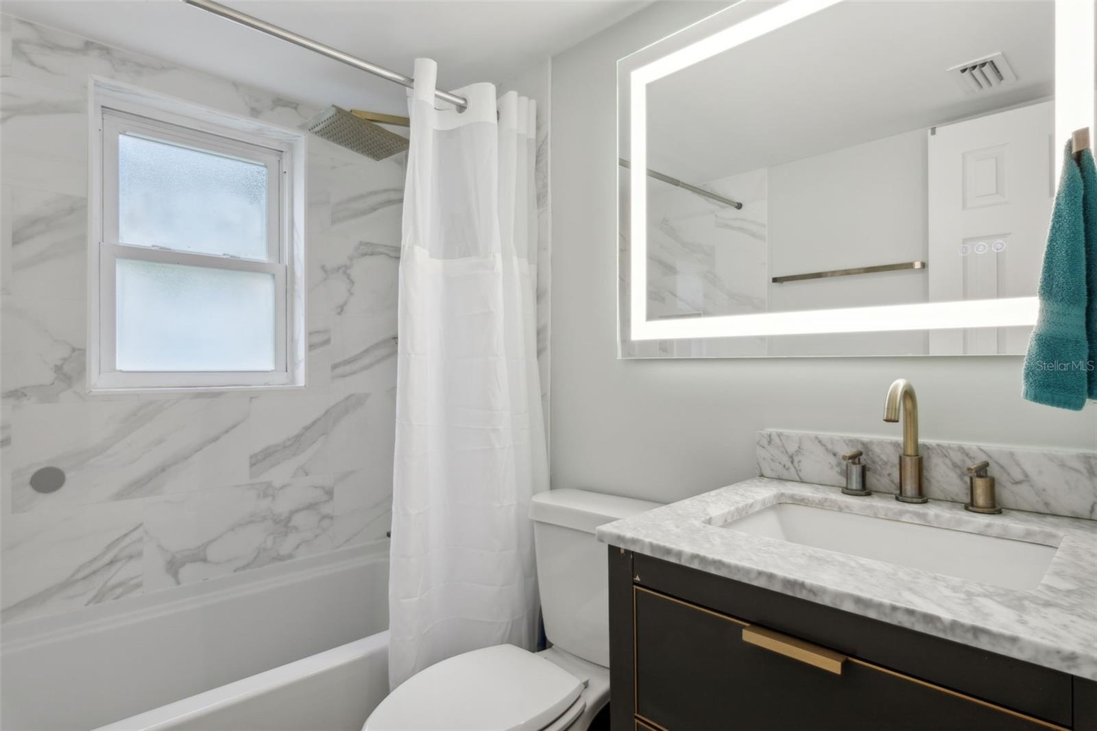 CARROLLWOOD SOUTH - Residential Lease