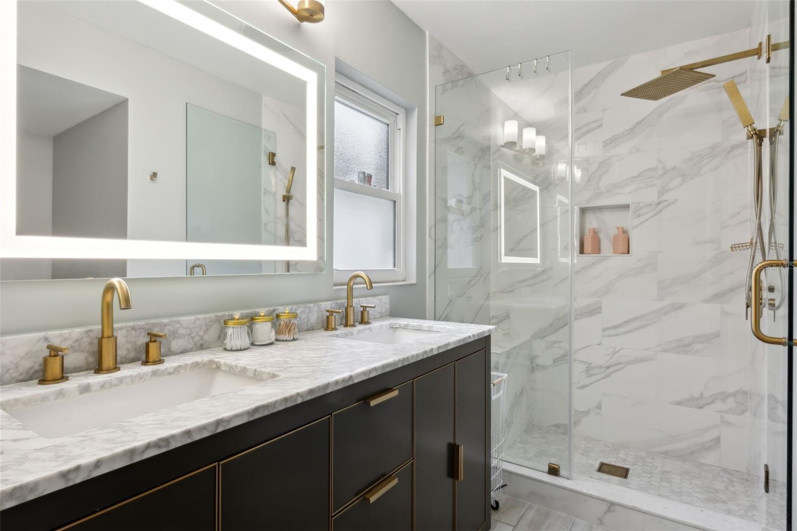 CARROLLWOOD SOUTH - Residential Lease