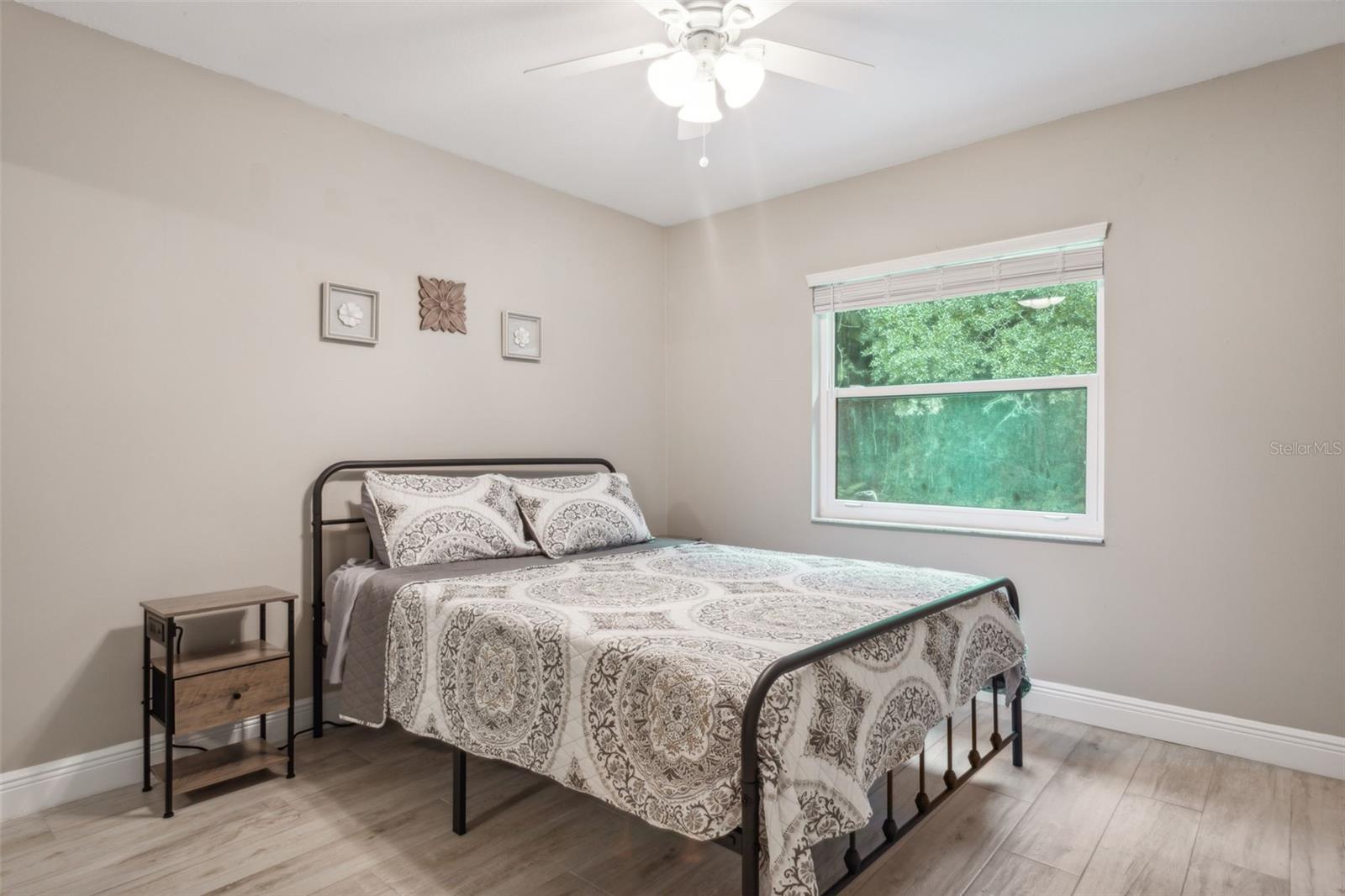 CARROLLWOOD SOUTH - Residential Lease