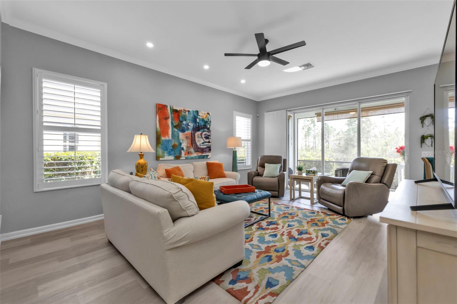 2892 MYAKKA CREEK COURT