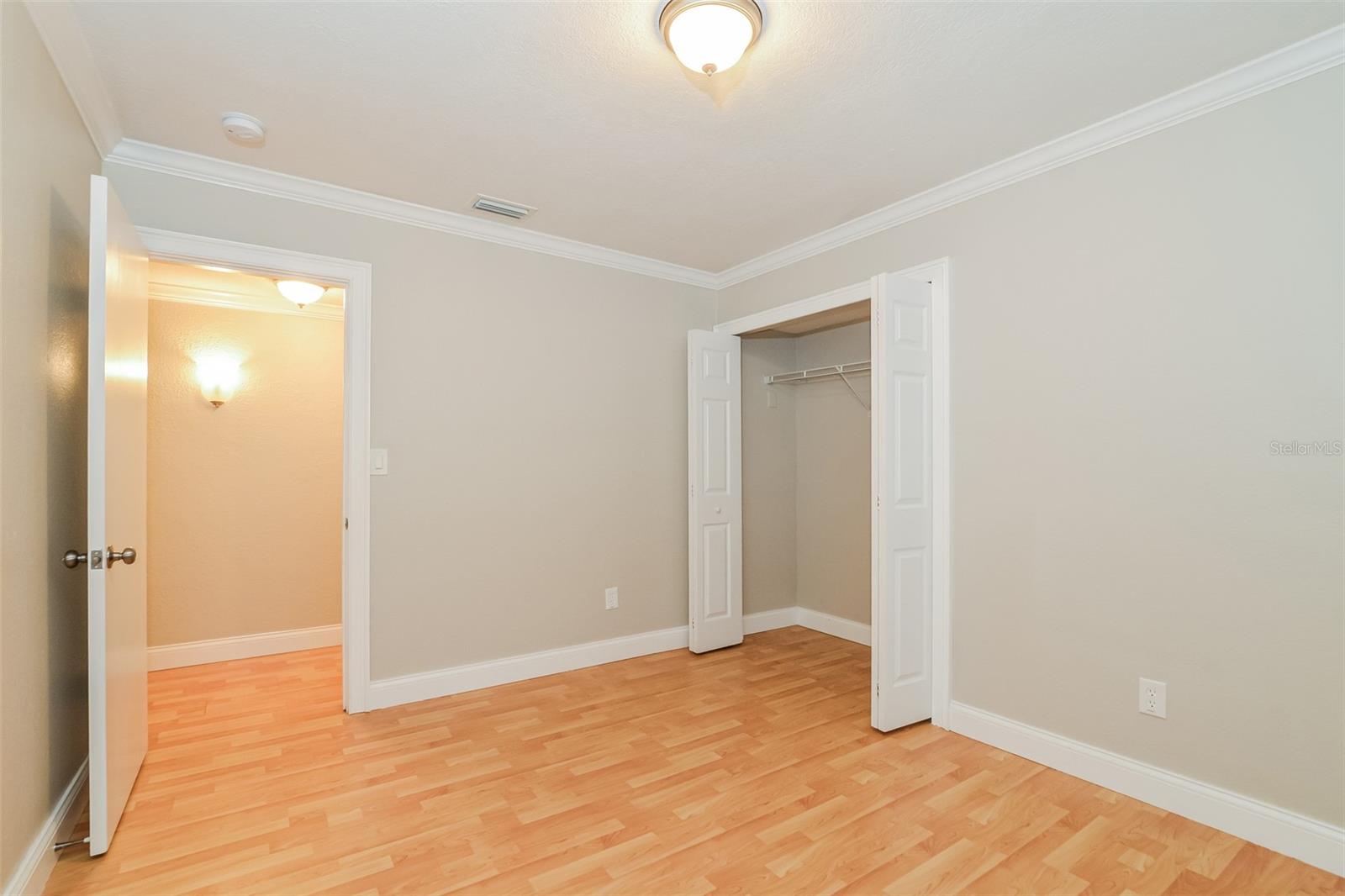 CAMPHOR HEIGHTS - Residential