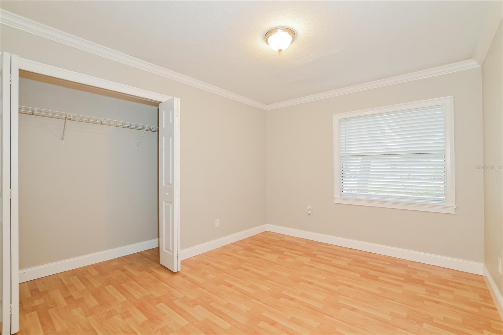 CAMPHOR HEIGHTS - Residential