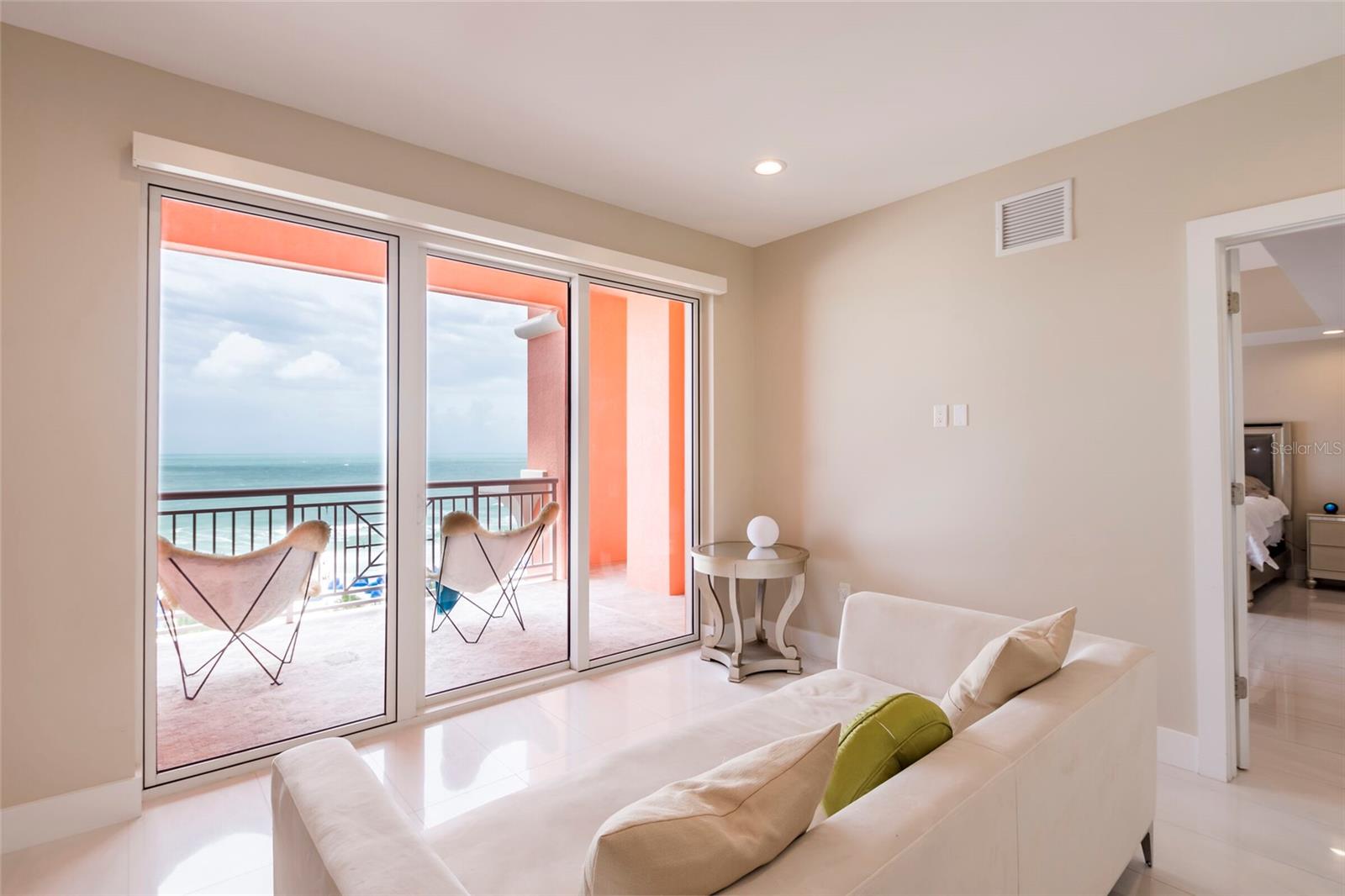 AQUALEA RESIDENCES CONDO - Residential