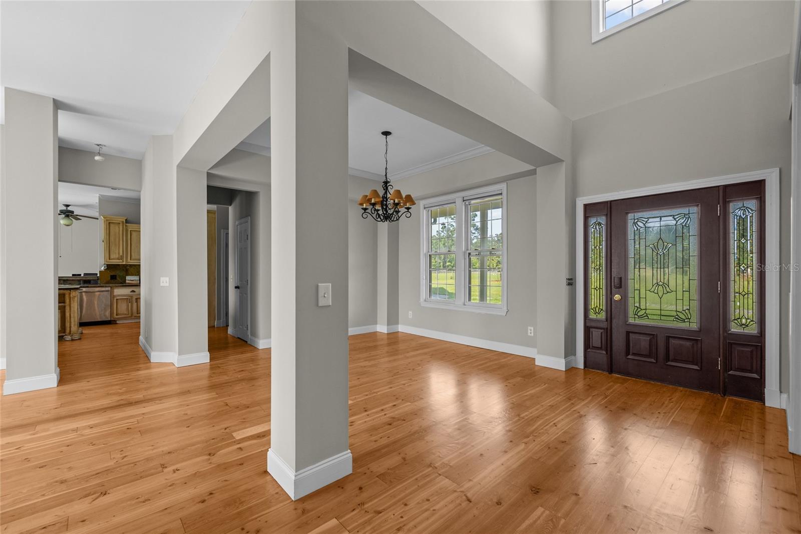 10852 89TH ROAD