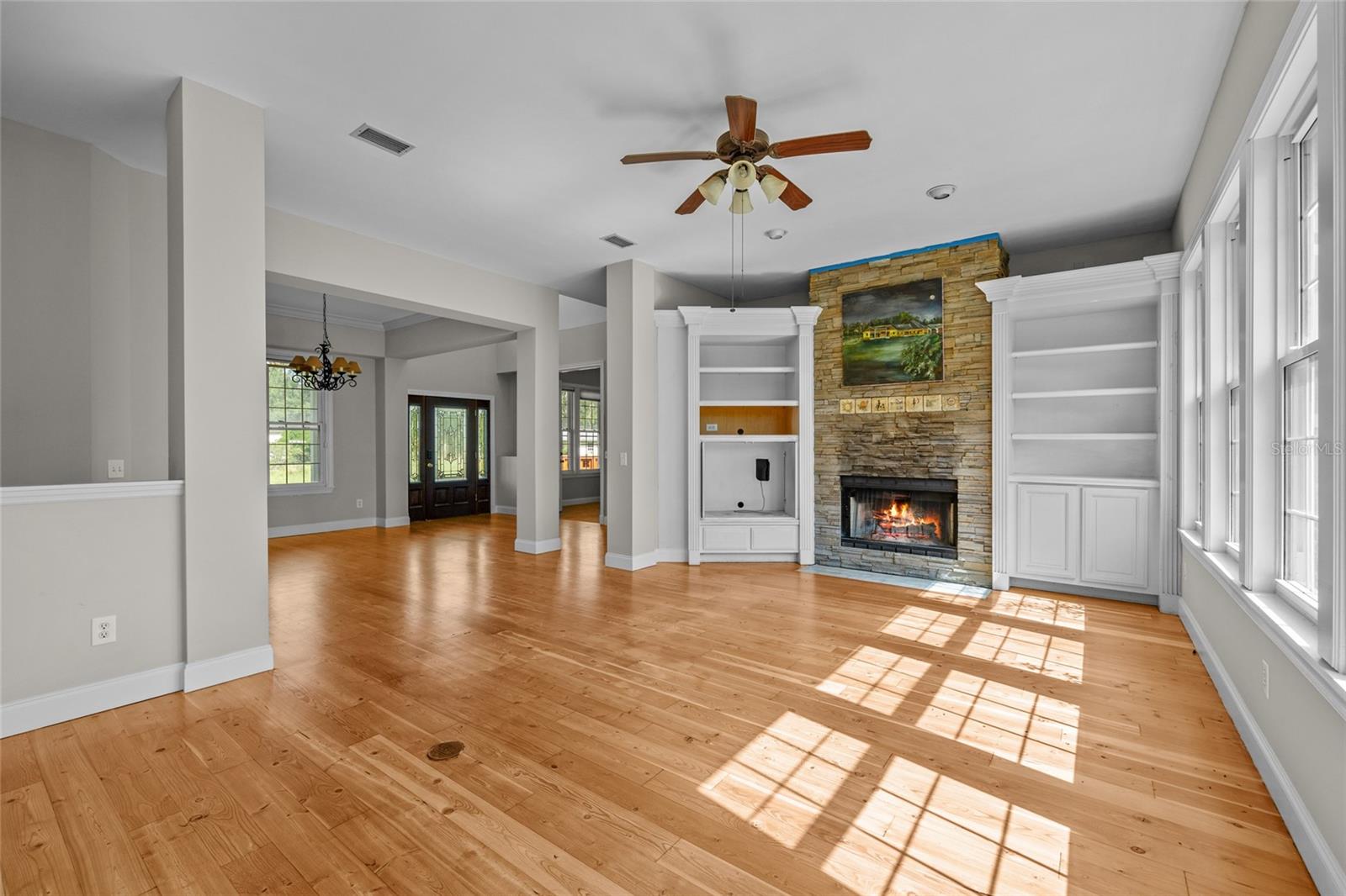 10852 89TH ROAD
