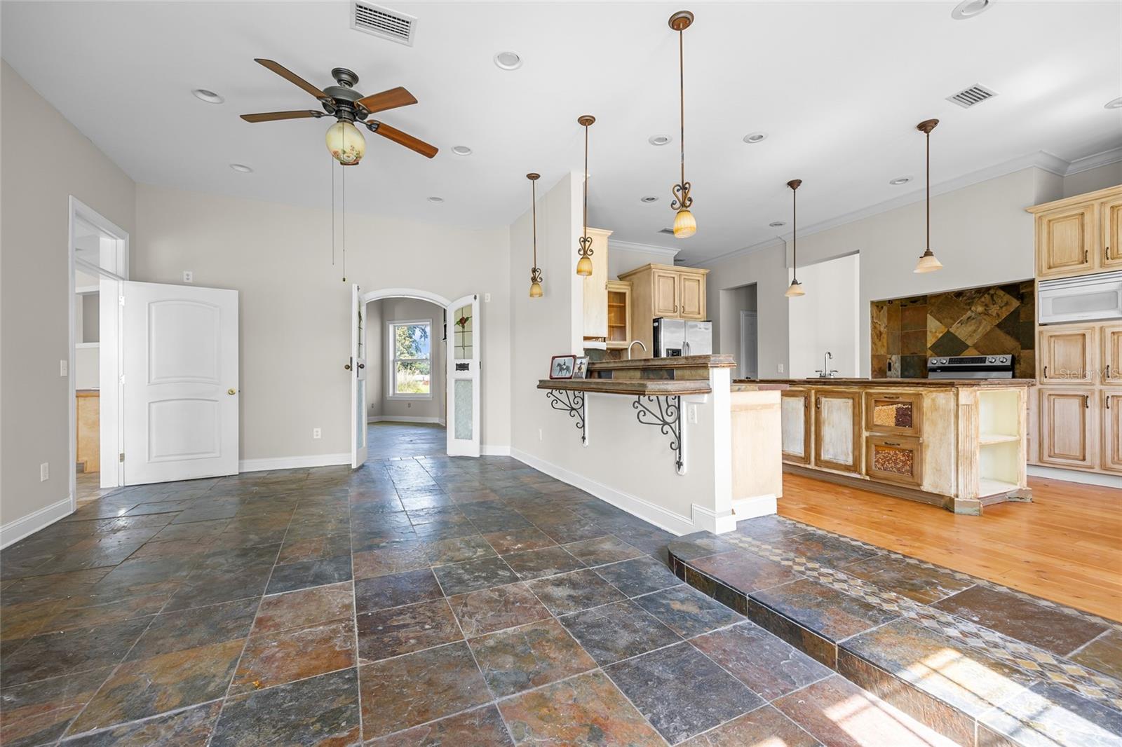 10852 89TH ROAD