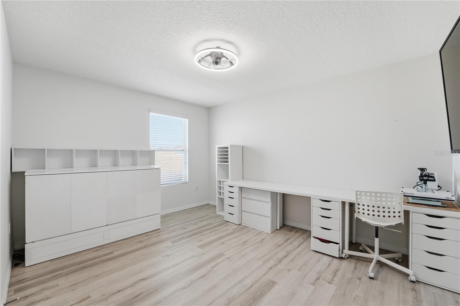 CANOPY WALK PH 1 - Residential