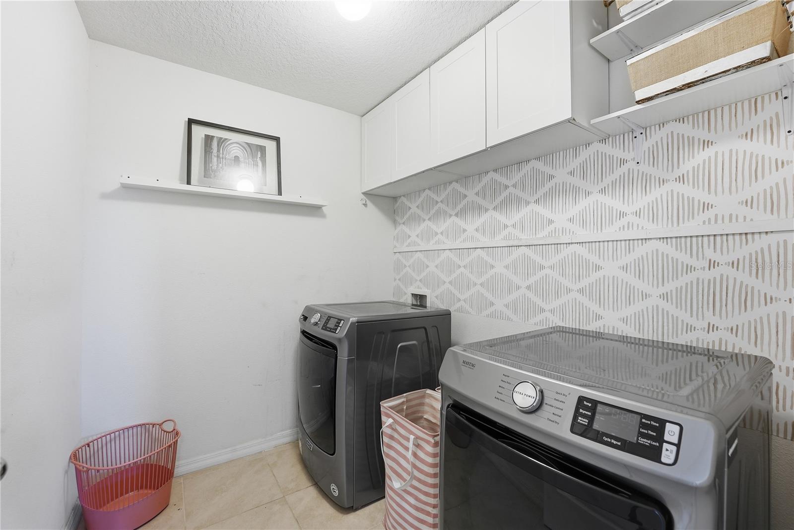 CANOPY WALK PH 1 - Residential